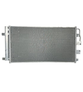 Mg Hs 1.5 Klima Radyatör 2022-2024 10108310