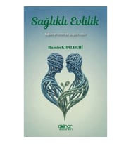 Sağlıklı Evlilik