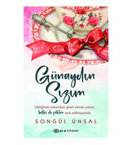 Günaydın Sızım