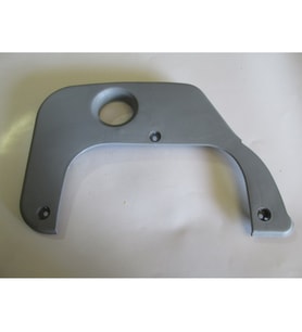 OPEL VIVARO- 04/08; MOTOR ÜST KAPAĞI (1,9cc DİZEL) 775-6950 8200265357