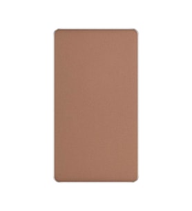 INGLOT Pudra-Freedom System HD Sculpting Powder 508 (Gri)