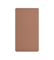 INGLOT Pudra-Freedom System HD Sculpting Powder 508 (Gri)