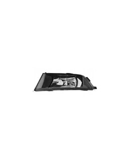 SKODA - SİS FARI SOL FABİA 2015-