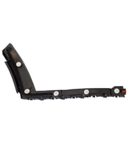 Tampon Braketi Arka Sağ - 22793774 Wisco - Opel Insignia A 13-17 Arası Uyumlu