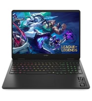 HP Omen Slim Gaming 16-AN0015NT CD7J9EA Intel Core Ultra 9 285H 40GB Ram 2tb SSD RTX5070 Windows 11 Pro K30