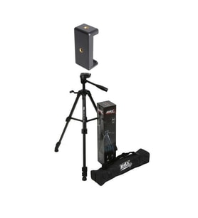 Pdx-301,Huawei P Smart İçin İdeal Telefon İçin İdeal Tripod