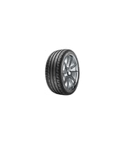 235/40R18 95Y XL Ultra High Performance RIKEN YAZ LASTİĞİ 2025