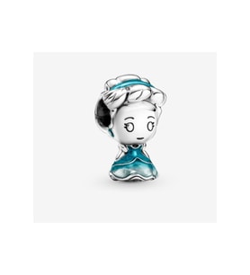 Disney Sindirella Charm