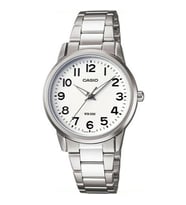 CASIO LTP-1303D-7BVDF KADIN KOL SAATİ