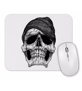 Skull Boina Mouse Pad.jpg