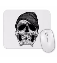 Skull Boina Mouse Pad.jpg