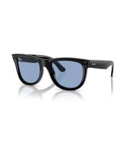 RB R0502S 667772 50 Ray-Ban WAYFARER REVERSE Güneş Gözlüğü