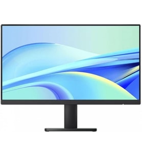 Xiaomi Redmi RMMNT215NF 21.5" 6 ms Full HD 75 Hz Monitör Outlet