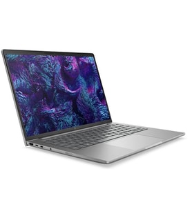 HP NBW A3ZW7ET ZBOOK 8 G1I 14 U7-255H 32GB (1X32GB) 1TB SSD NVIDIA RTX 500 ADA 4GB 14" W11P 3 YIL YERİNDE GARANTİ