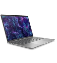 HP NBW A3ZW7ET ZBOOK 8 G1I 14 U7-255H 32GB (1X32GB) 1TB SSD NVIDIA RTX 500 ADA 4GB 14" W11P 3 YIL YERİNDE GARANTİ