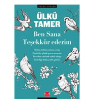 Ben Sana Teşekkür Ederim