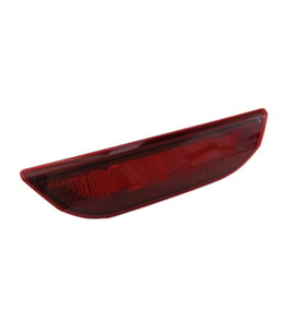 FORD COURIER 3 STOP LAMBASI