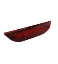 FORD COURIER 3 STOP LAMBASI