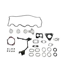 Fiat Doblo 1.9 D 2001-2010 SKT Keceli Motor Üst Takim Conta Keceli 71715698 Nextpart