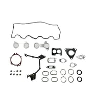Fiat Doblo 1.9 D 2001-2010 SKT Keceli Motor Üst Takim Conta Keceli 71715698 Nextpart