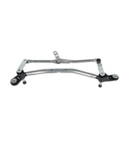 RENAULT CLİO 3 ÖN CAM SİLECEK MEKANİZMASI 2006--2012