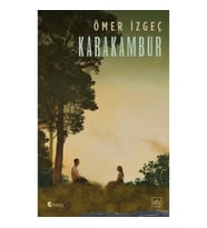 Karakambur