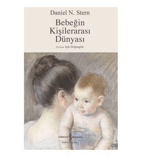Bebeğin Kişilerarası Dünyası