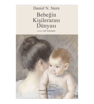 Bebeğin Kişilerarası Dünyası