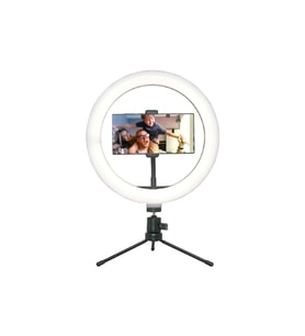 Selfie Işığı Ring Light