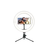 Selfie Işığı Ring Light