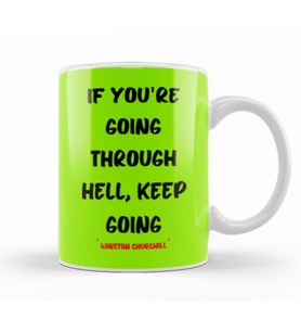 Motivational Quotes Sayings Words Gifts   Entrepreneurs İnspiration Success Work Typography Gifts Kupa Bardak Porselen