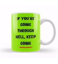 Motivational Quotes Sayings Words Gifts   Entrepreneurs İnspiration Success Work Typography Gifts Kupa Bardak Porselen