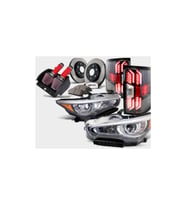 Motor Takozu Mercedes C-class (model 202) E-class (model 210) Slk (model 170)-022402517, 2022404517