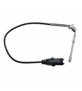 SENSÖR PARTİKÜL BASINÇ CRUZE AVEO INSIGNIA A20DTH (Standart)
