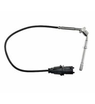 SENSÖR PARTİKÜL BASINÇ CRUZE AVEO INSIGNIA A20DTH (Standart)