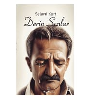 Derin Sızılar