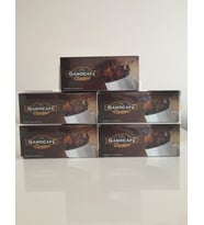 Ganocafe Clasic 5'li Paket