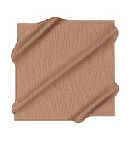 961 Pierre Cardin Twill İpek Eşarp 8911713