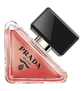 Prada – Paradoxe Intense – 90 ML – EDP - Kadın parfümü