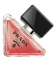 Prada – Paradoxe Intense – 90 ML – EDP - Kadın parfümü