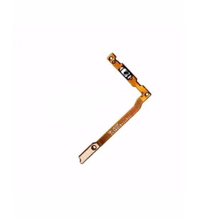 Samsung Galaxy J810 J8 Power On Off Flex Açma Kapama Filmi