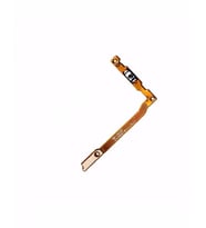 Samsung Galaxy J810 J8 Power On Off Flex Açma Kapama Filmi