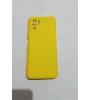 Redmi Note 10 4 G Kılıf Modeli