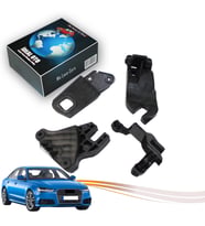 Audi A6 2015-2018 İçin Sol Far Tamir Seti 4g0998122b