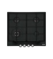 106.0696.856-Franke Fch 604 3G Tc C Rustik Nero Ocak