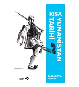 Kısa Yunanistan Tarihi