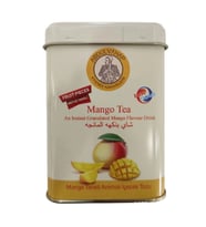 Abdulvahap Efendi Mango Çayı 250gr