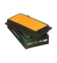 Hiflo HFA5102 Hava Filtresi