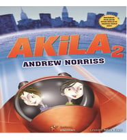 Akila 2