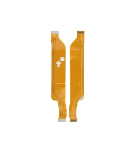 Pocophone F4 5G Şarj Bordu Şarj Soketi Ara Flex